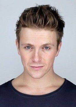 photo Bewley