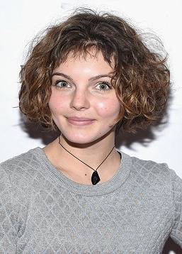 photo Bicondova