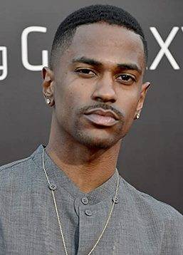 photo Big Sean