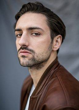photo Bigosinski