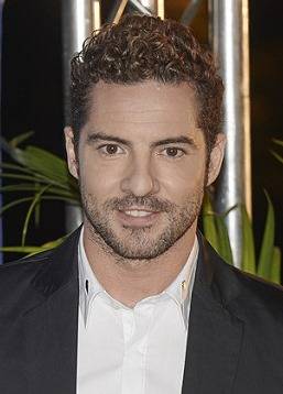 photo Bisbal