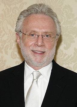 photo Blitzer