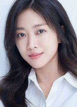 photo Bo-ah