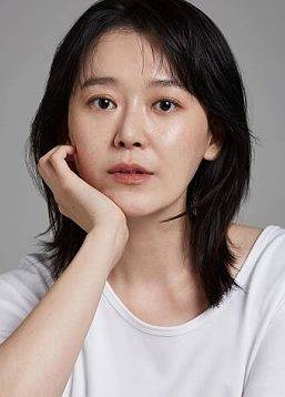 photo Bo-Jung