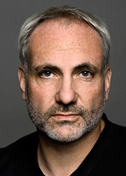 photo Bodnia