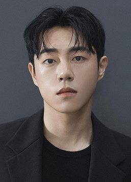 photo Bong-Seok