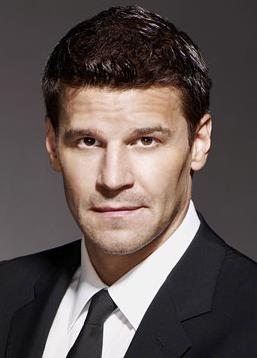 photo Boreanaz