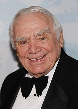 photo Borgnine