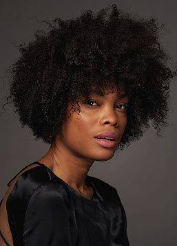 photo Borroto Perryman