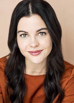 photo Botelho-Urbanski