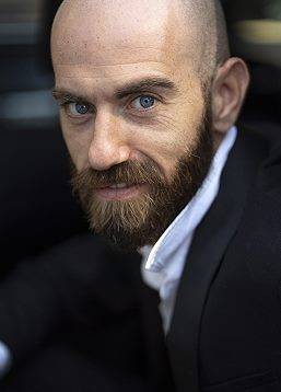 photo Bottoni
