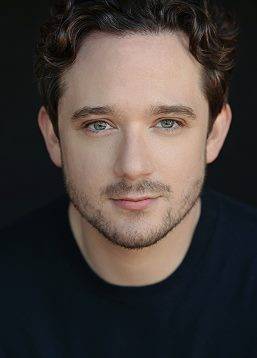 photo Bradley