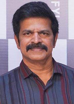 photo Brahmaji