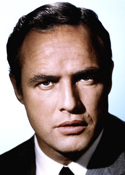 photo Brando