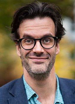 photo Brigstocke