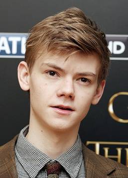 photo Brodie-Sangster