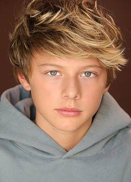 photo Brooks