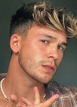 photo Brown