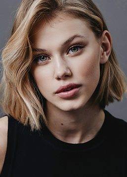 photo Buoncristiani