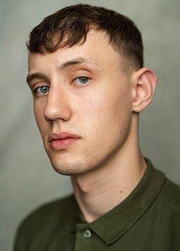 photo Burbidge