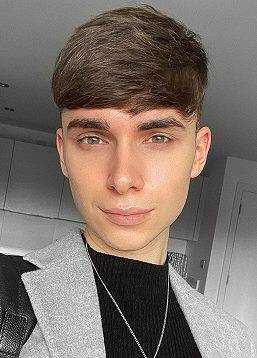 photo Cadman
