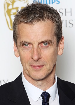 photo Capaldi