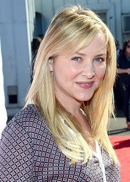 photo Capshaw