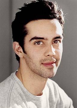 photo Carbonaro