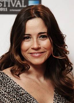 photo Cardellini