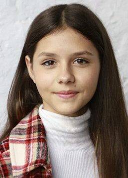 photo Cardoner