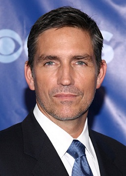 photo Caviezel