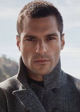 photo Cayoglu