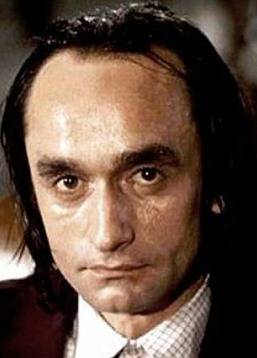 photo Cazale