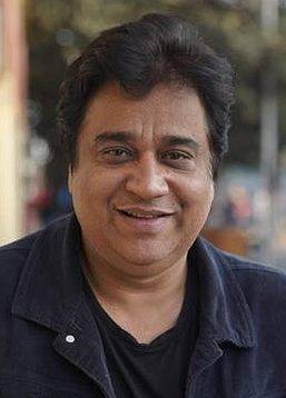 photo Chadha