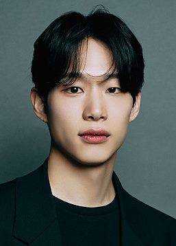 photo Chan-Yong