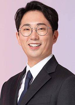 photo Chang-Ho