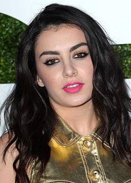photo Charli XCX