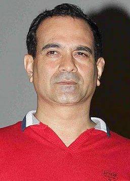 photo Chaudhari