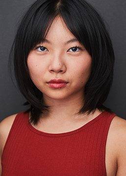 photo Cheng