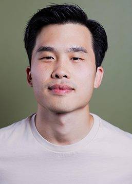 photo Cheung