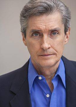 photo Circus-Szalewski