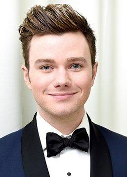 photo Colfer