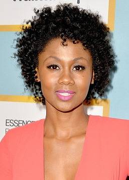 photo Corinealdi