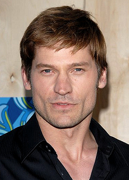 photo Coster-Waldau