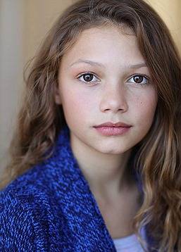 photo Costine
