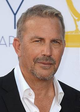 photo Costner