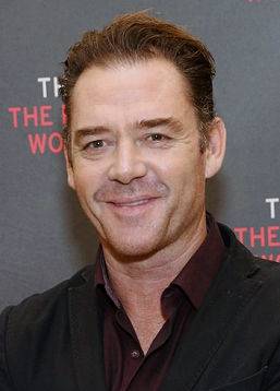 photo Csokas