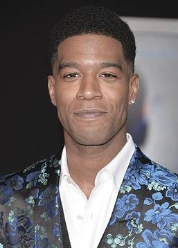 photo Cudi