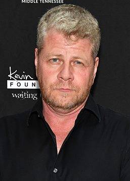 photo Cudlitz