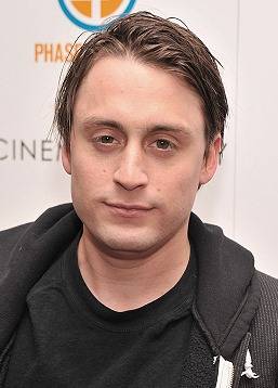 photo Culkin